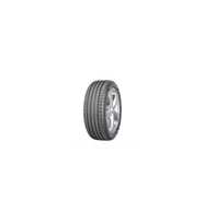 275/35R19 100Y XL FP MOE Eagle F1 Asymmetric 3 ROF GOODYEAR (Y26)