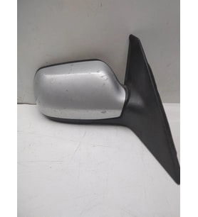 Mazda 3 Dış Ayna Elektrikli Isıtmalı Astarlı Sağ 2003-2006 (Oem No:  Bp4L-69-120M01)