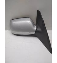 Mazda 3 Dış Ayna Elektrikli Isıtmalı Astarlı Sağ 2003-2006 (Oem No:  Bp4L-69-120M01)
