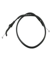 Cf Nk 400-650 Gaz Teli 1 Orj