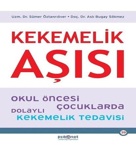 Kekemelik Aşısı