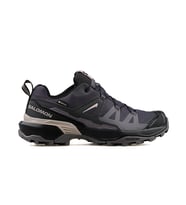 Salomon X ULTRA 360 GTX W Unisex Outdoor Ayakkabısı L49102300 Mor