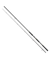Daiwa Legalis Shore Jigging 290cm 28-84gr Olta Kamışı