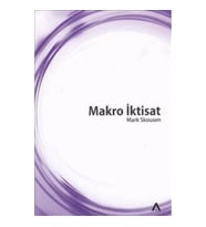 Makro İktisat
