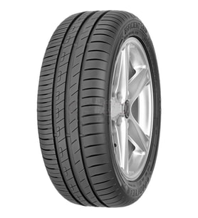 Goodyear Efficientgrip Performance 205/55R16 91V