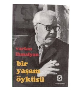 Bir Yaşam Öyküsü