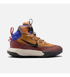 Nike Terrascout ( Çocuk Spor Ayakkabı