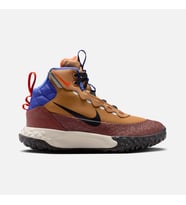 Nike Terrascout ( Çocuk Spor Ayakkabı