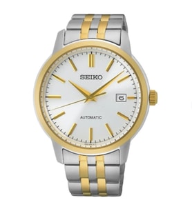 Seiko Otomatik Srph92k Erkek Kol Saati-SE76