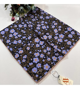 Armine Sport Twill Eşarp SAT1402