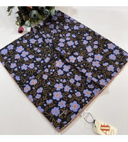 Armine Sport Twill Eşarp SAT1402