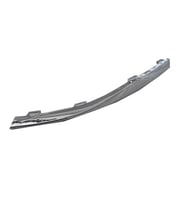 VOLKSWAGEN GOLF- 8- 21/24; SİS LAMBA KAPAĞI ÜST NİKELAJI SOL (TW) 5HG853711 1015-2062A