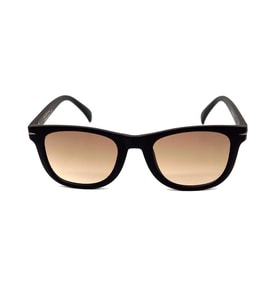 Obb Sunglasses ASTYRA MS106 C29 Unisex Güneş Gözlüğü