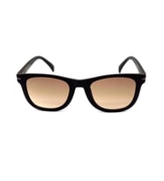 Obb Sunglasses ASTYRA MS106 C29 Unisex Güneş Gözlüğü