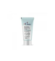 Onarıcı El Ve Yüz Kremi 50 ml