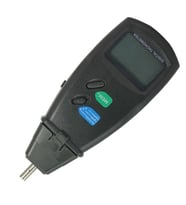 Loyka 6236C Temaslı Temassız Devir Ölçer Takometre