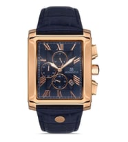 Momentus TM111R-11MR