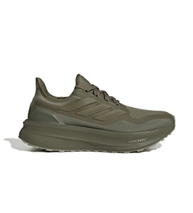 adidas Ultraboost 5 Gtx Unisex Koşu Ayakkabısı JS2841 Haki