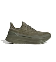 adidas Ultraboost 5 Gtx Unisex Koşu Ayakkabısı JS2841 Haki