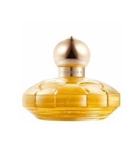 Chopard Casmir EDP 100 ml Kadın Parfümü
