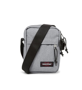 Eastpak The One Omuz Çantası EK0000453631 Renkli (Çok Renkli)