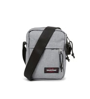 Eastpak The One Omuz Çantası EK0000453631 Renkli (Çok Renkli)