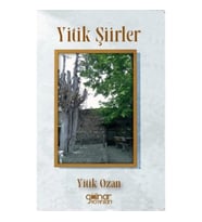 Yitik Şiirler