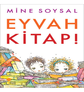 Eyvah !