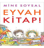Eyvah !