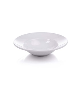 Gmb Nazen K-24 Termoset Kırılmaz-25 cm salata kase 25 Adet