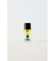 ZARA BATMAN COMICS MARVELL SİLİNDER ŞİŞE NEW EDT 50 ML ÇOCUK PARFÜMÜ