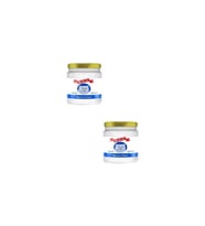 Snow Kitten Krem  Menthol Balm Mucize Krem 50 M x 2 Adet
