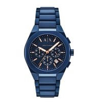 Armani Exchange AX4189 Erkek Kol Saati