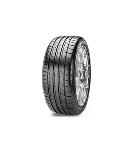 245/35R20 95Y VICTRA SPORT ZERO ONE MAXXIS (Y16) #