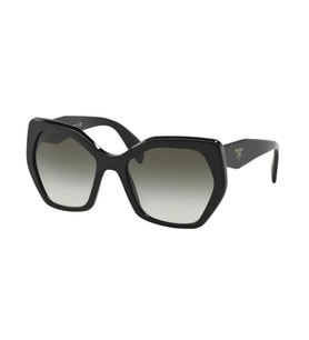 PRADA KADIN GÜNEŞ GÖZLÜĞÜ 16R 1AB-0A7 56/19 135 2N