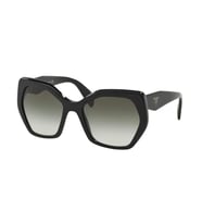 PRADA KADIN GÜNEŞ GÖZLÜĞÜ 16R 1AB-0A7 56/19 135 2N