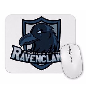 Ravenclaw Mouse Pad