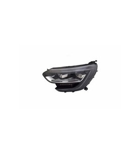 RENAULT MEGANE ÖN FAR ELEKTRİKLİ LED.ICON SOL 2016- 260604423R