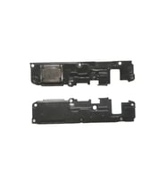infinix S5 Pro Buzzer Hoparlör