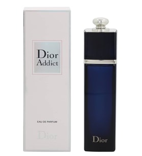Dior Addict EDP 100 ml Kadın Parfüm