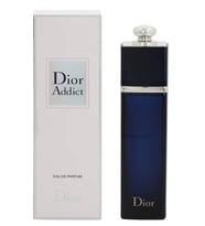 Dior Addict EDP 100 ml Kadın Parfüm