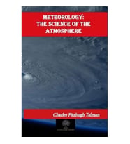 Meteorology: The Science of the Atmosphere