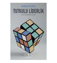 Tutkulu Liderlik