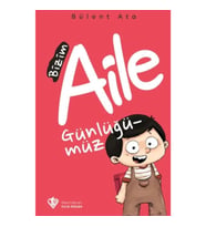 Bizim Aile Günlüğümüz