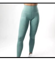 Alphalete Tayt