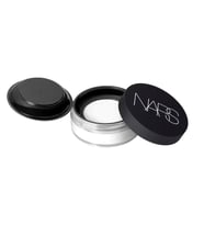 NARS Light Reflecting Setting Powder Loose - Sabitleştirici Pudra