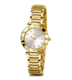 Gc GCZ03003L1MF Kadın Kol Saati
