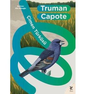 Çimen Türküsü