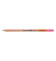 BRUYNZEEL DESING COLOUR KURU BOYA KALEMİ - CANDY PINK - B880571K
