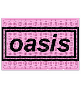 Oasis Puzzle 240 Parça A3 (2).jpg